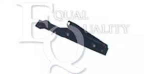 EQUAL QUALITY p1786 - Носитель, буфер
